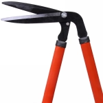 Ножницы «Master» 100см для стрижки газона и высоких кустов HL-600B-B09 ДоброСад