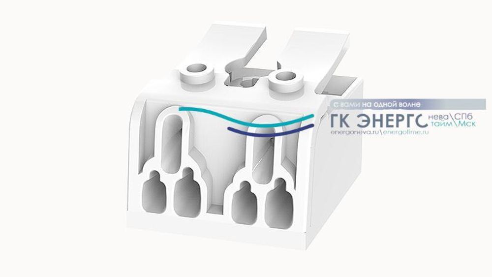 DG238-10.0-04P-19-01A(H)