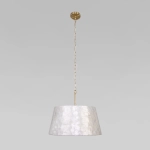 Подвесная люстра Eurosvet PEARL 101013/5 4690389218163