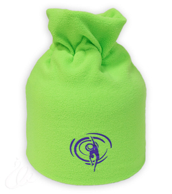 Салатовый	Мяч