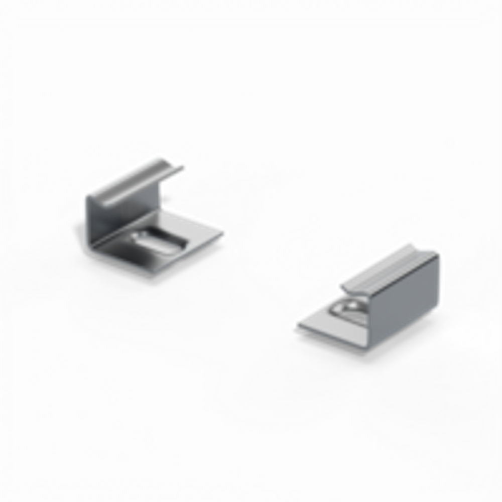 Изображение загружено обработкой