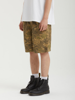 Мужские Шорты Twill Climber
