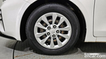 Kia All New K3 Standard (12.2020)