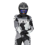 Джерси Acerbis MX LINEAR SUMBAWA