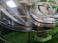 Фара правая Belgee X70 (2024-н.в.) LED