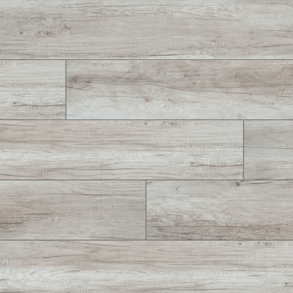 Ламинат Classen Trend 4V WR 52601 Дуб Мамры