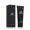 Увлажняющий крем для лица Burberry Mr. Burberry 75 ml