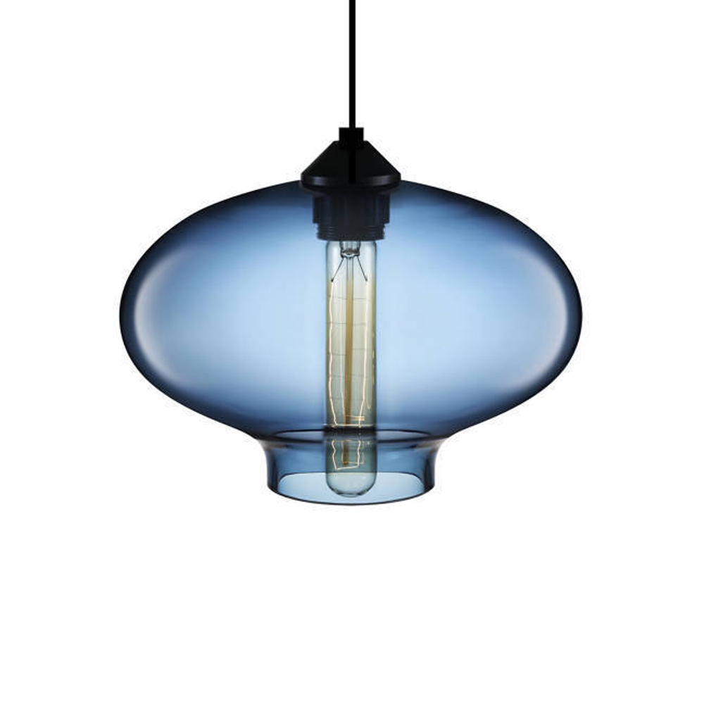 Pendant design lamp  STARGAZER by Niche Modern