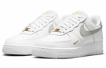 Кроссовки Nike Air Force 1 Low 07 Essential (Женская размерная сетка)