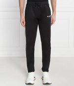 Спортивные штаны Karl Lagerfeld - черный(705412 541905)