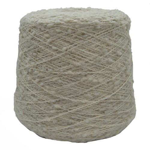 Бобинная пряжа Arcetri (232)