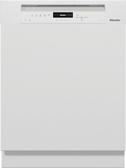 Встраиваемая посудомоечная машина Miele G 7310 SCi