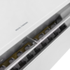 Купить Блок внутренний Royal Thermo MULTI COMBO ERP DC RTFMI/in-09HN8/white инвертор. мульти сплит-системы недорого со склада в Хабаровске, Якутске, Владивостоке, Южно-Сахалинске, Благовещенске