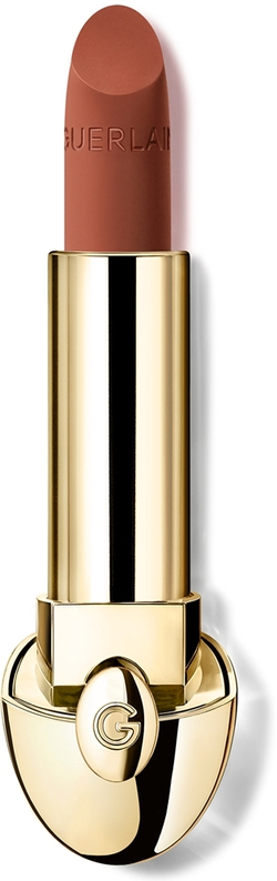 GUERLAIN Rouge G - роскошная помада, 3,5 g