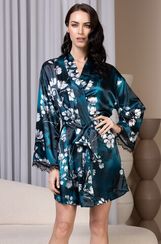 Халат Mia-Amore Eliana 4923