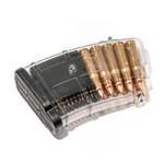 Магазин для ВПО-136, Mag SGA762 40-10/Tr, PufGun