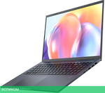 Ноутбук Chuwi GTBook X