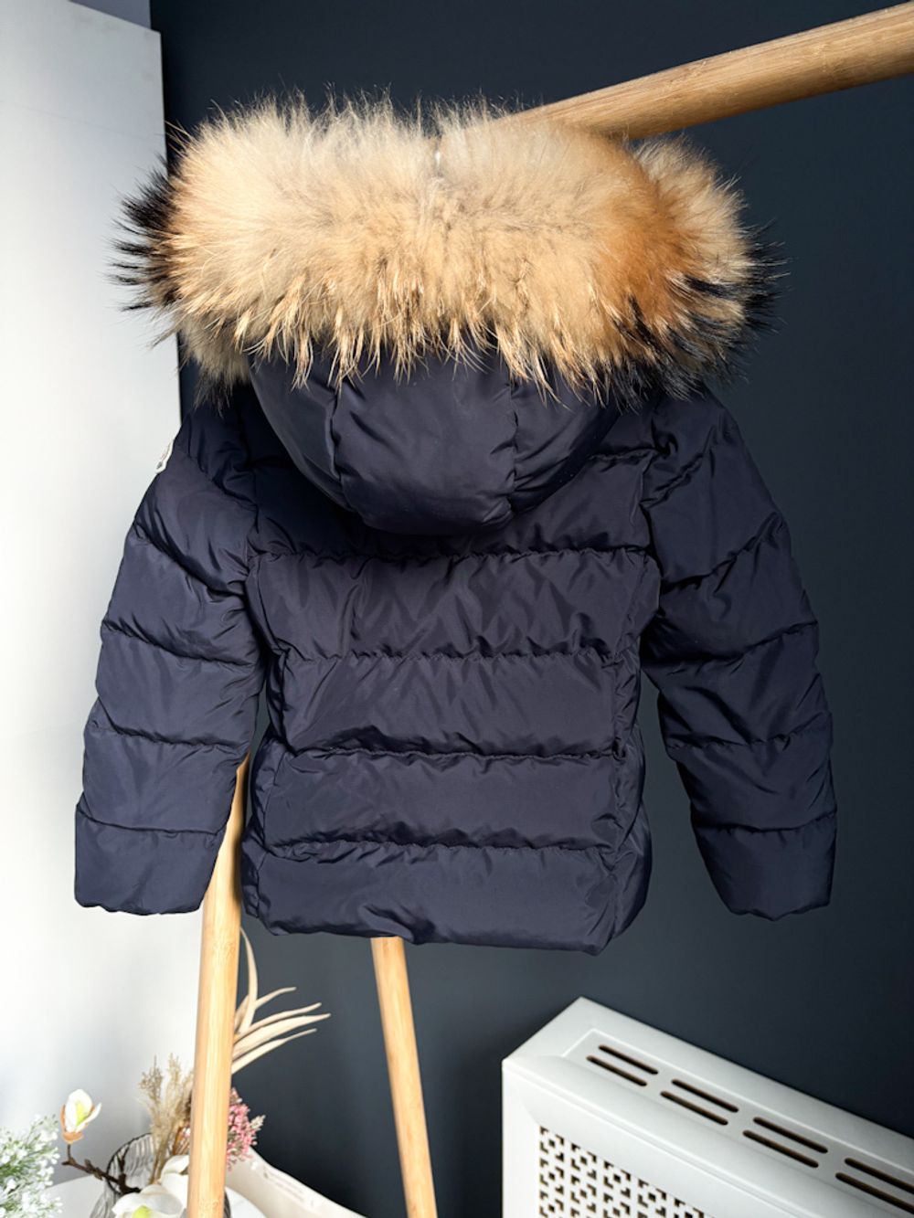 Комплект Moncler, 110