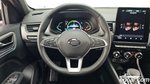 Renault Korea (Samsung) XM3 1.6 E-TECH 인스파이어 e-시프터 (05.2023)