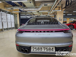 Porsche 911 (992) Carrera 4S (05.2020)