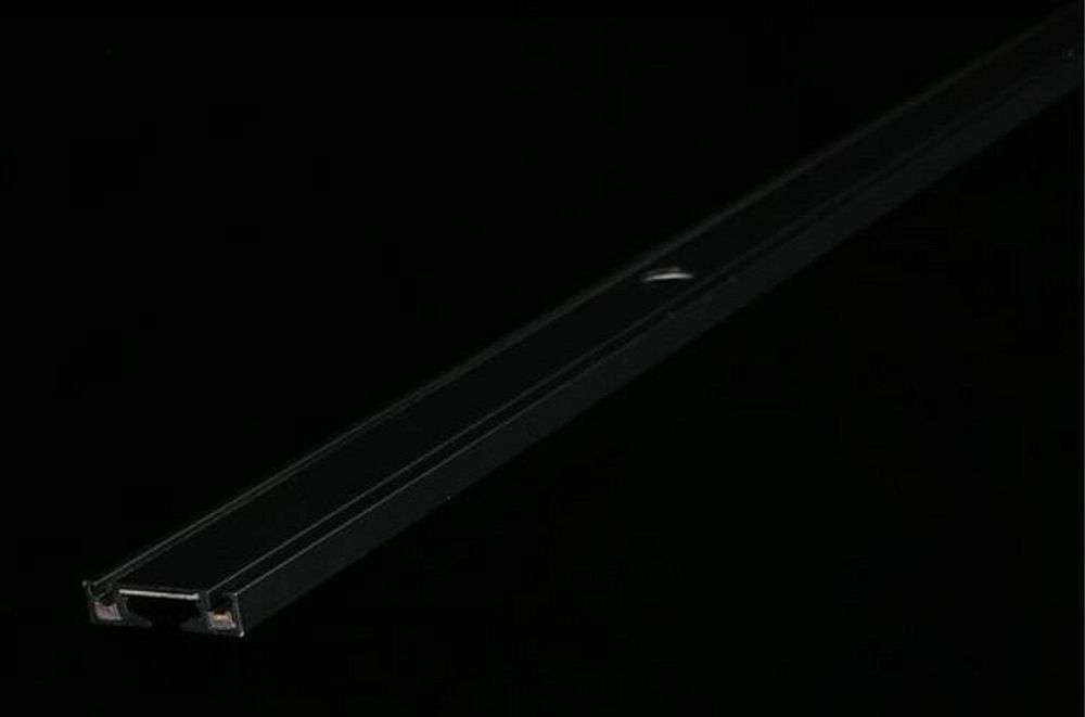 Трек накладной Aployt Magnetic track 48 APL.0170.00.200