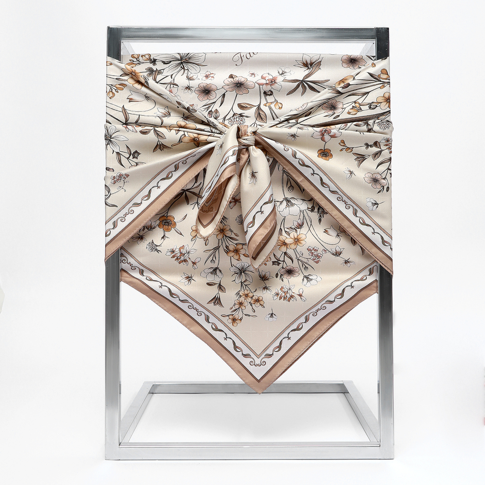 Платок FABRETTI VFV42-13