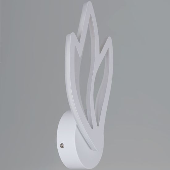 09862-0.2-01 WH светильник настенный