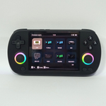 Портативная игровая приставка ANBERNIC RG40XX-H