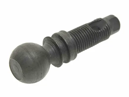 Палец тяги кулисы КПП МАЗ 5336-1703504