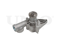Помпа водяная UNIO WAP-10082