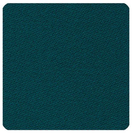 Сукно "Iwan Simonis 760" 198 см (дарк-грин)