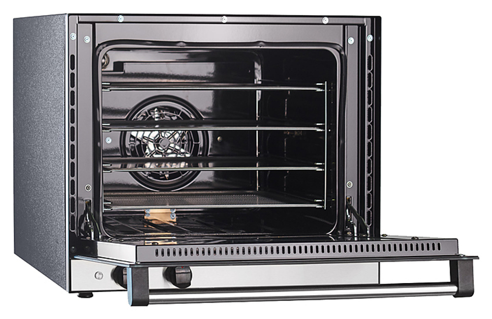 Печь конвекционная Abat ПКЭ-4Э