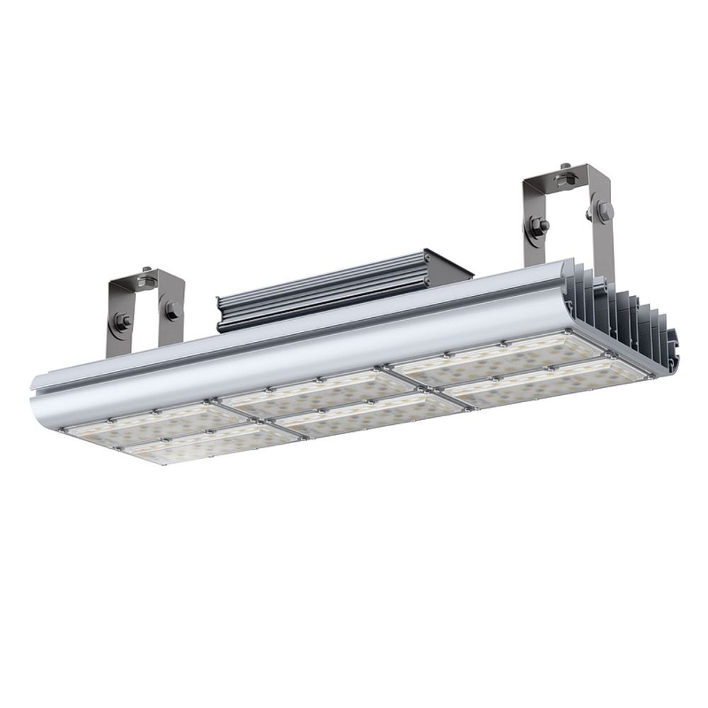 Светильник АгроСвет WALLY 240вт 514мкмоль FS-WMT-240-67-XY-900-ZZZ