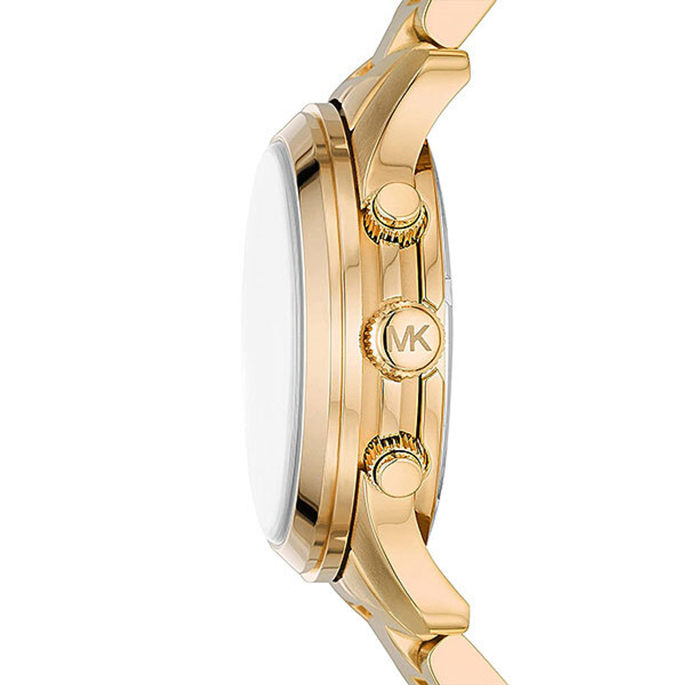 Женские наручные часы Michael Kors MK7353