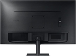 Монитор 31,5" Samsung S32A700NWI