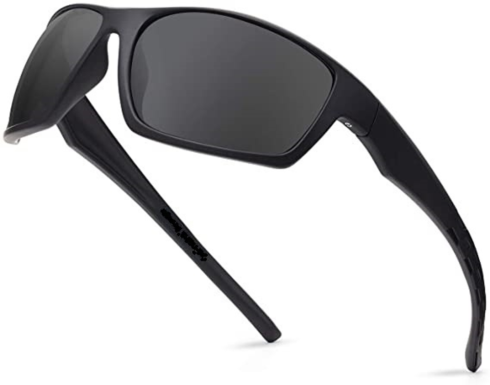 Очки поляризационные для рыбалки № 51