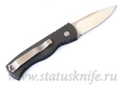 Нож Pro-Tech TR-2 Green Limitedфотография - 4