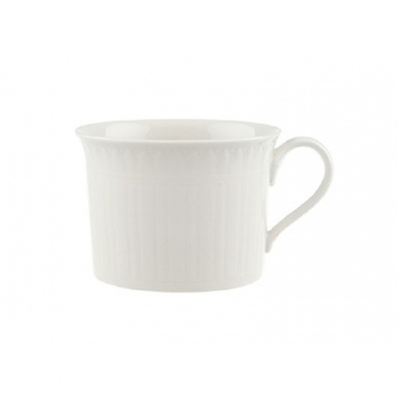 Villeroy & Boch Чашка Cellini 350 мл для завтрака 10-4600-1240