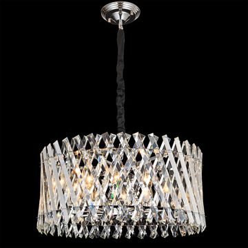 58055-0.4-600 светильник потолочный