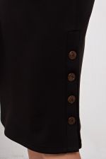 Платье Мирабель №2 Valentina