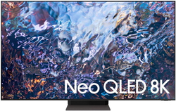 Телевизор Samsung 75" QE75QN700AUXRU Neo QLED