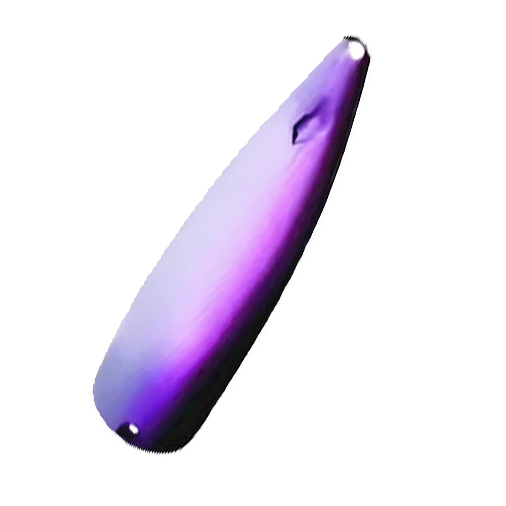 Блесна колеблющаяся FOREST REALIZE 56мм 11гр, цвет #02