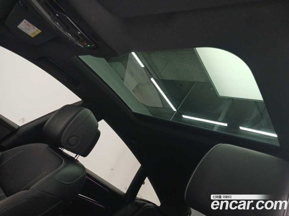 Audi A7 (4K) 55 TFSI Quattro Premium (07.2021)