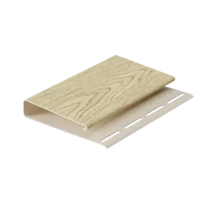 Наличник 75 мм Камчатский