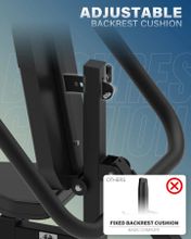 Тренажер для бицепса и трицепса DFC D2003A