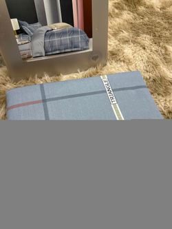 КПБ ЕГИПЕТСКИЙ ХЛОПОК 1,5сп ЛИКВИ