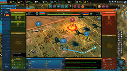 Realpolitiks II Deluxe Edition (для ПК, цифровой код доступа)