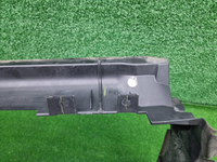 Воздуховод радиатора BMW 2er G42 (2021-н.в.)