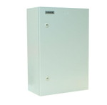 Коммутатор OSNOVO OSP-46TB3(SW-80802/ILS(port 75W))