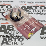 Ароматизатор бочонок ELITE PARFUM   №00006 REVEAL 5мл